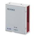 Keyence BL-180SO(7030)