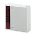 Keyence BL-185