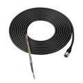 Keyence OP-87354