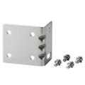 Keyence OP-87866