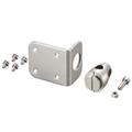 Keyence OP-88002