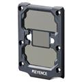 Keyence OP-88256