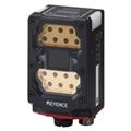 Keyence SR-2000W