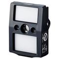 Keyence SR-20AH