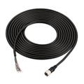 Keyence OP-88428