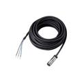 Keyence OP-88439