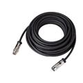 Keyence OP-88440