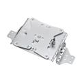 Keyence OP-88495