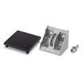 Keyence OP-88530
