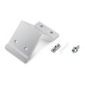 Keyence OP-88533
