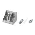 Keyence OP-88534