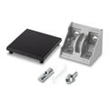 Keyence OP-88535