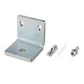 Keyence OP-88536