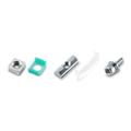 Keyence OP-88539