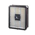 Keyence SR-5000X