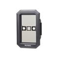 Keyence SR-50AP