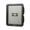 Keyence SR-50APX