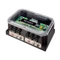Keyence SR-BX2