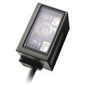 Keyence SR-610