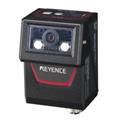 Keyence SR-752