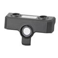 Keyence SR-75L4