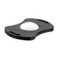 Keyence OP-87235