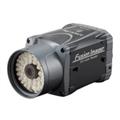 Keyence SR-D100