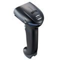 Keyence HR-100B