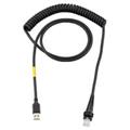 Keyence HR-1C3UC