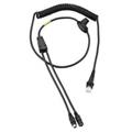 Keyence HR-1C3VC