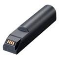 Keyence HR-B1
