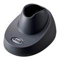 Keyence HR-PU1