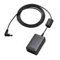 Keyence OP-88046
