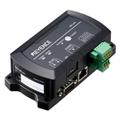 Keyence SR-LR1