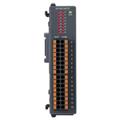 Keyence KV-NC16ETE