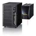 Keyence MD-X2050A