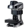 Keyence OP-88630
