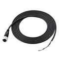 Keyence OP-88108