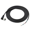 Keyence OP-88109