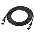 Keyence OP-88113