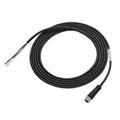Keyence OP-88715