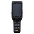 Keyence BT-A500GA