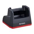 Keyence BT-AUC51