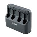 Keyence BT-WCG14GA