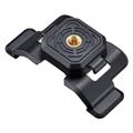 Keyence OP-88571