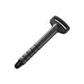 Keyence OP-88407