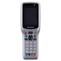 Keyence BT-W70GA