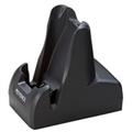 Keyence BT-WUC71GA