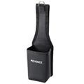 Keyence OP-87162