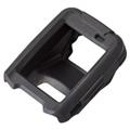 Keyence OP-88151
